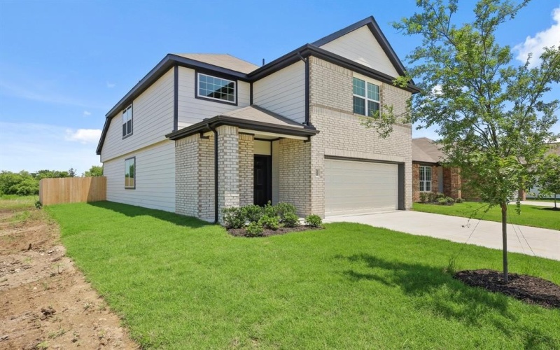 10605 Stag Lane, Fort Worth, TX 76036, 4 Bedrooms Bedrooms, ,2 BathroomsBathrooms,Residential,For Sale,10605 Stag Lane,20961739