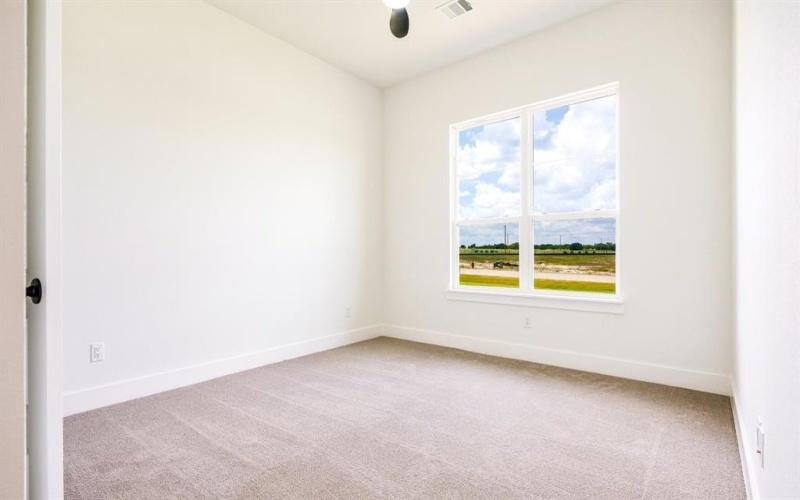 6231 McChesney, Midlothian, TX 76065, 4 Bedrooms Bedrooms, ,3 BathroomsBathrooms,Residential,For Sale,6231 McChesney,20961740