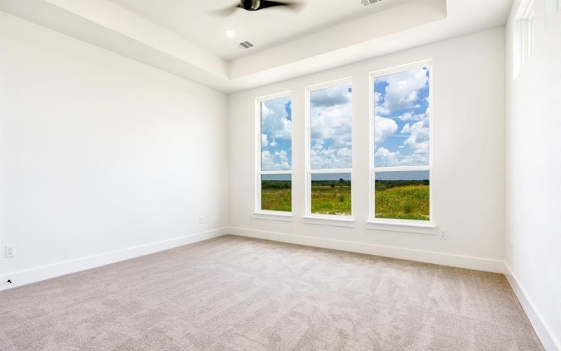 6231 McChesney, Midlothian, TX 76065, 4 Bedrooms Bedrooms, ,3 BathroomsBathrooms,Residential,For Sale,6231 McChesney,20961740