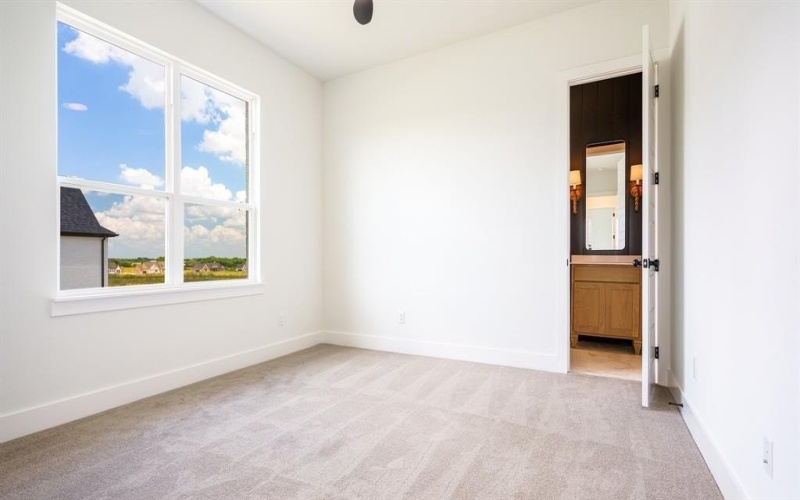 6231 McChesney, Midlothian, TX 76065, 4 Bedrooms Bedrooms, ,3 BathroomsBathrooms,Residential,For Sale,6231 McChesney,20961740