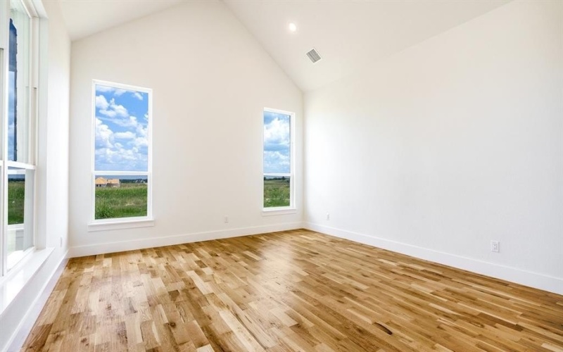 6231 McChesney, Midlothian, TX 76065, 4 Bedrooms Bedrooms, ,3 BathroomsBathrooms,Residential,For Sale,6231 McChesney,20961740