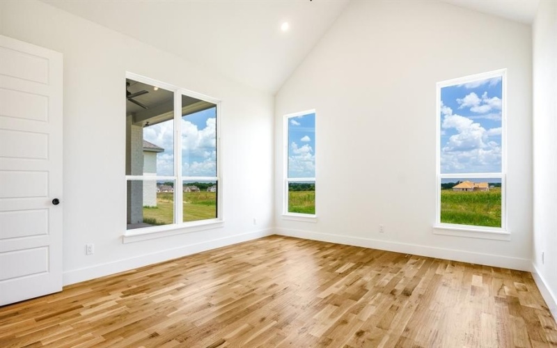 6231 McChesney, Midlothian, TX 76065, 4 Bedrooms Bedrooms, ,3 BathroomsBathrooms,Residential,For Sale,6231 McChesney,20961740