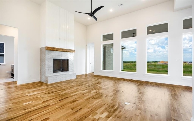 6231 McChesney, Midlothian, TX 76065, 4 Bedrooms Bedrooms, ,3 BathroomsBathrooms,Residential,For Sale,6231 McChesney,20961740