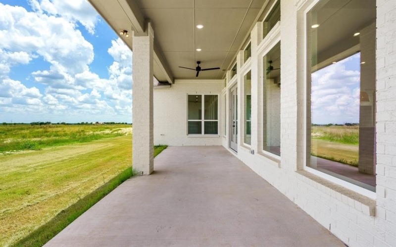 6231 McChesney, Midlothian, TX 76065, 4 Bedrooms Bedrooms, ,3 BathroomsBathrooms,Residential,For Sale,6231 McChesney,20961740