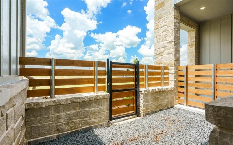 6231 McChesney, Midlothian, TX 76065, 4 Bedrooms Bedrooms, ,3 BathroomsBathrooms,Residential,For Sale,6231 McChesney,20961740