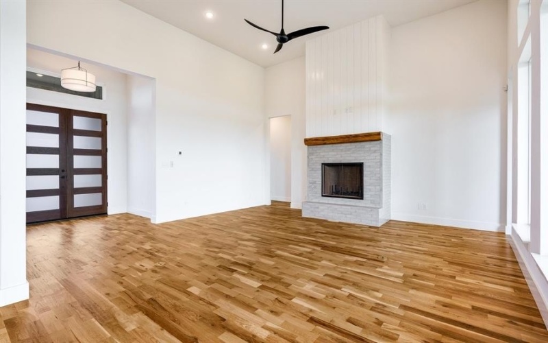 6231 McChesney, Midlothian, TX 76065, 4 Bedrooms Bedrooms, ,3 BathroomsBathrooms,Residential,For Sale,6231 McChesney,20961740