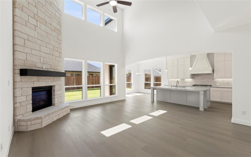 1805 Gem Drive, Rockwall, TX 75087, 4 Bedrooms Bedrooms, ,3 BathroomsBathrooms,Residential,For Sale,1805 Gem Drive,20961856