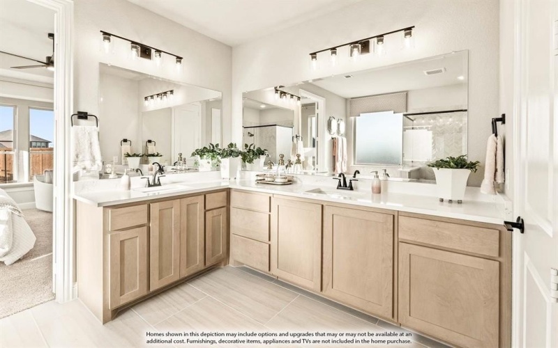 845 Rain Lilly Street, Little Elm, TX 76227, 4 Habitaciones Habitaciones , ,5 BañosBaños,Residential,En Venta,845 Rain Lilly Street,20961897