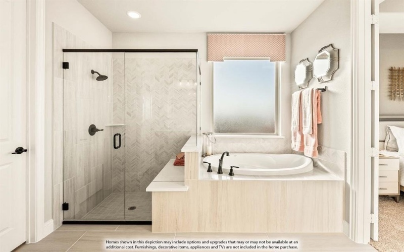 845 Rain Lilly Street, Little Elm, TX 76227, 4 Habitaciones Habitaciones , ,5 BañosBaños,Residential,En Venta,845 Rain Lilly Street,20961897