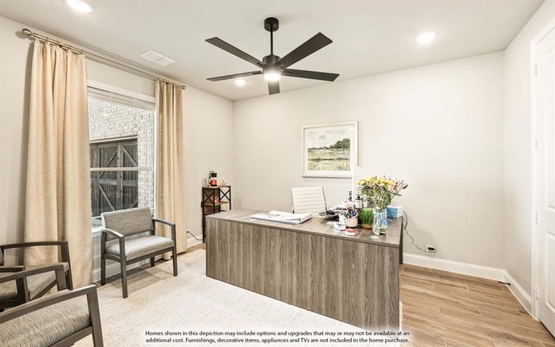 845 Rain Lilly Street, Little Elm, TX 76227, 4 Habitaciones Habitaciones , ,5 BañosBaños,Residential,En Venta,845 Rain Lilly Street,20961897