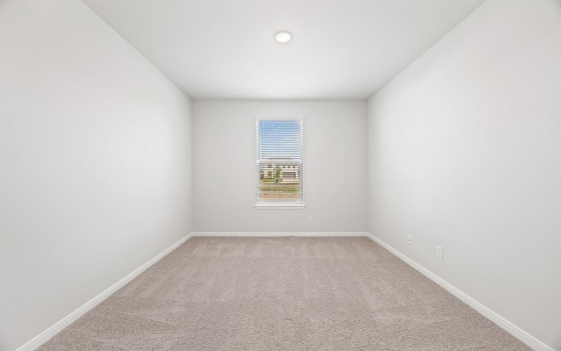 1423 Foxglove Park, Van Alstyne, TX 75495, 4 Habitaciones Habitaciones , ,3 BañosBaños,Residential,En Venta,1423 Foxglove Park,20961905