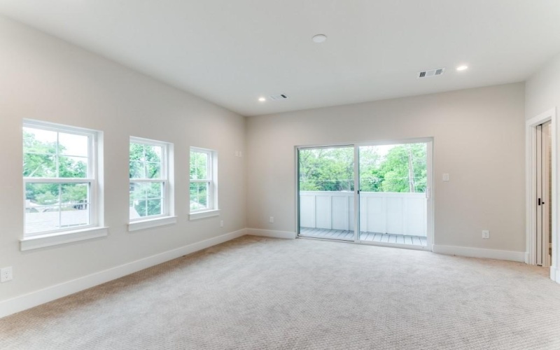 3911 Hawick Lane, Dallas, TX 75220, 6 Habitaciones Habitaciones , ,6 BañosBaños,Residential,En Venta,3911 Hawick Lane,20961935