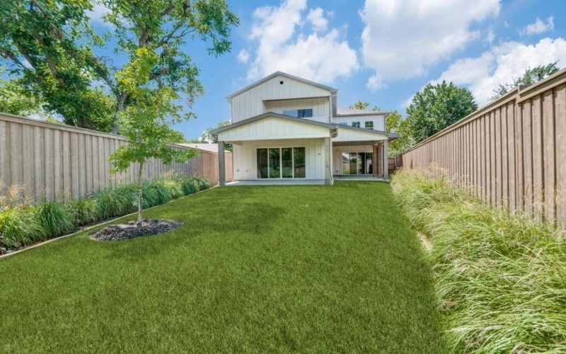 3911 Hawick Lane, Dallas, TX 75220, 6 Habitaciones Habitaciones , ,6 BañosBaños,Residential,En Venta,3911 Hawick Lane,20961935