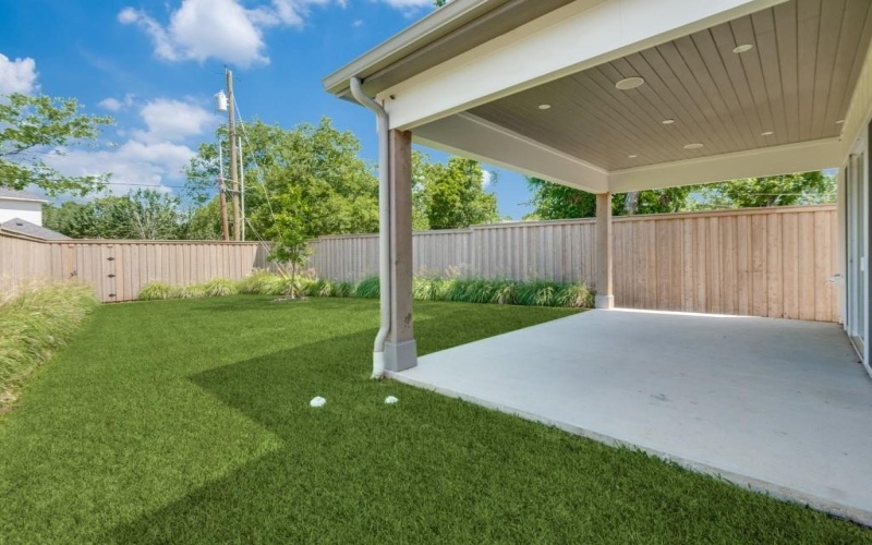 3911 Hawick Lane, Dallas, TX 75220, 6 Habitaciones Habitaciones , ,6 BañosBaños,Residential,En Venta,3911 Hawick Lane,20961935