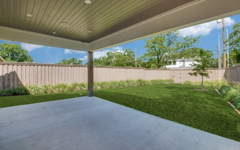 3911 Hawick Lane, Dallas, TX 75220, 6 Habitaciones Habitaciones , ,6 BañosBaños,Residential,En Venta,3911 Hawick Lane,20961935
