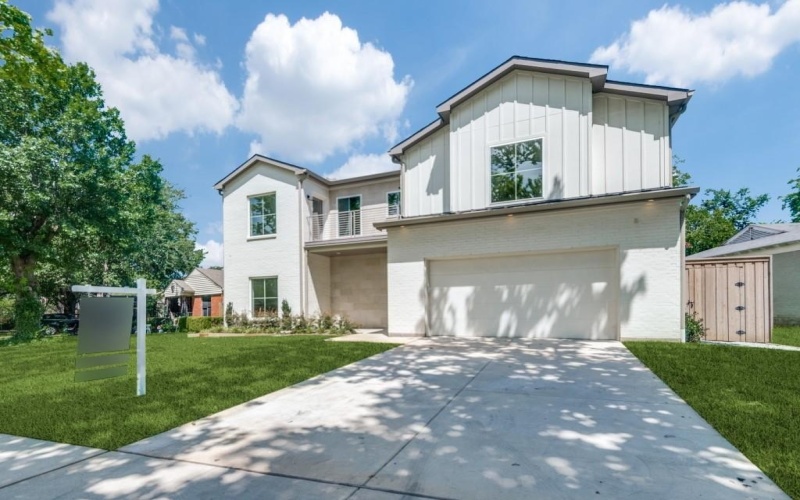 3911 Hawick Lane, Dallas, TX 75220, 6 Habitaciones Habitaciones , ,6 BañosBaños,Residential,En Venta,3911 Hawick Lane,20961935