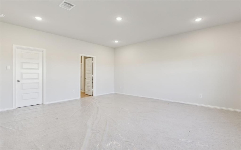 531 Forest Haven Drive, Van Alstyne, TX 75495, 4 Bedrooms Bedrooms, ,3 BathroomsBathrooms,Residential,For Sale,531 Forest Haven Drive,20961937