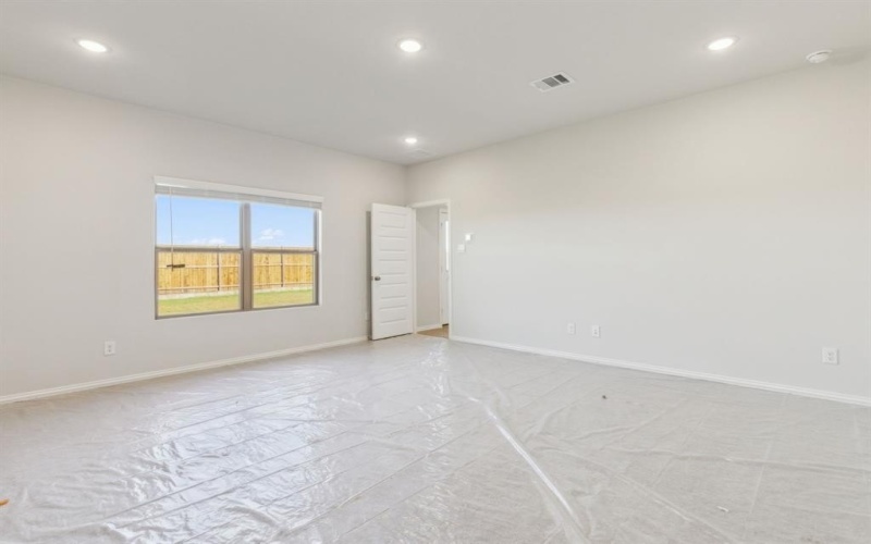 531 Forest Haven Drive, Van Alstyne, TX 75495, 4 Bedrooms Bedrooms, ,3 BathroomsBathrooms,Residential,For Sale,531 Forest Haven Drive,20961937