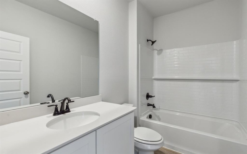 531 Forest Haven Drive, Van Alstyne, TX 75495, 4 Bedrooms Bedrooms, ,3 BathroomsBathrooms,Residential,For Sale,531 Forest Haven Drive,20961937
