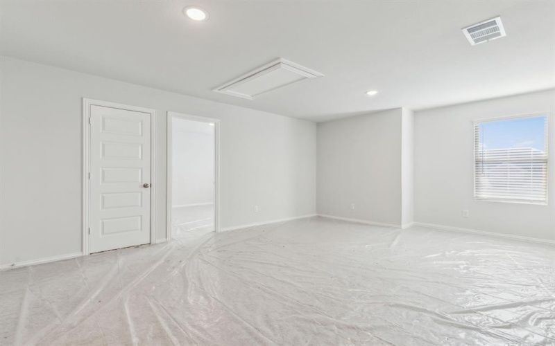 531 Forest Haven Drive, Van Alstyne, TX 75495, 4 Bedrooms Bedrooms, ,3 BathroomsBathrooms,Residential,For Sale,531 Forest Haven Drive,20961937