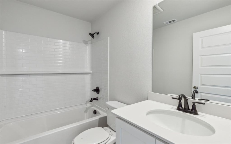 531 Forest Haven Drive, Van Alstyne, TX 75495, 4 Bedrooms Bedrooms, ,3 BathroomsBathrooms,Residential,For Sale,531 Forest Haven Drive,20961937