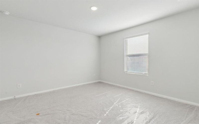 531 Forest Haven Drive, Van Alstyne, TX 75495, 4 Bedrooms Bedrooms, ,3 BathroomsBathrooms,Residential,For Sale,531 Forest Haven Drive,20961937
