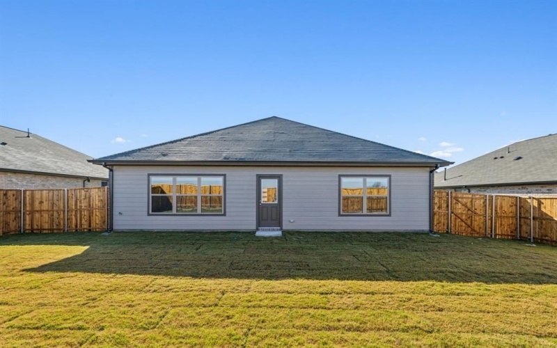 531 Forest Haven Drive, Van Alstyne, TX 75495, 4 Bedrooms Bedrooms, ,3 BathroomsBathrooms,Residential,For Sale,531 Forest Haven Drive,20961937