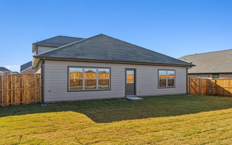 531 Forest Haven Drive, Van Alstyne, TX 75495, 4 Bedrooms Bedrooms, ,3 BathroomsBathrooms,Residential,For Sale,531 Forest Haven Drive,20961937