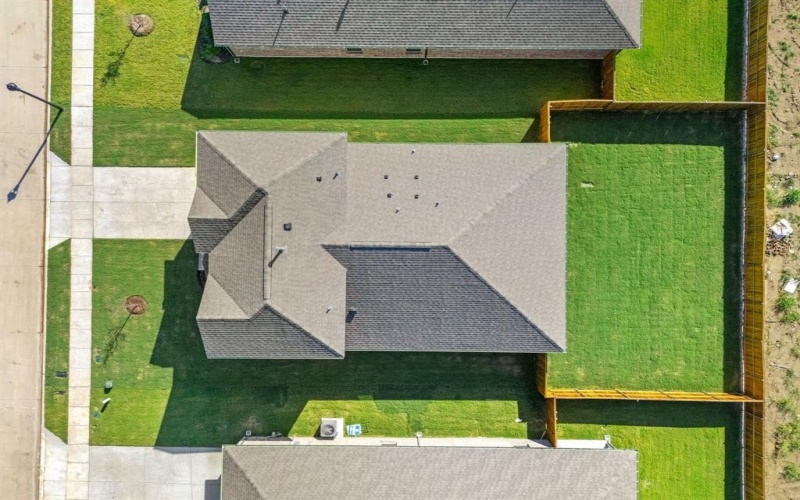 531 Forest Haven Drive, Van Alstyne, TX 75495, 4 Bedrooms Bedrooms, ,3 BathroomsBathrooms,Residential,For Sale,531 Forest Haven Drive,0,20961937