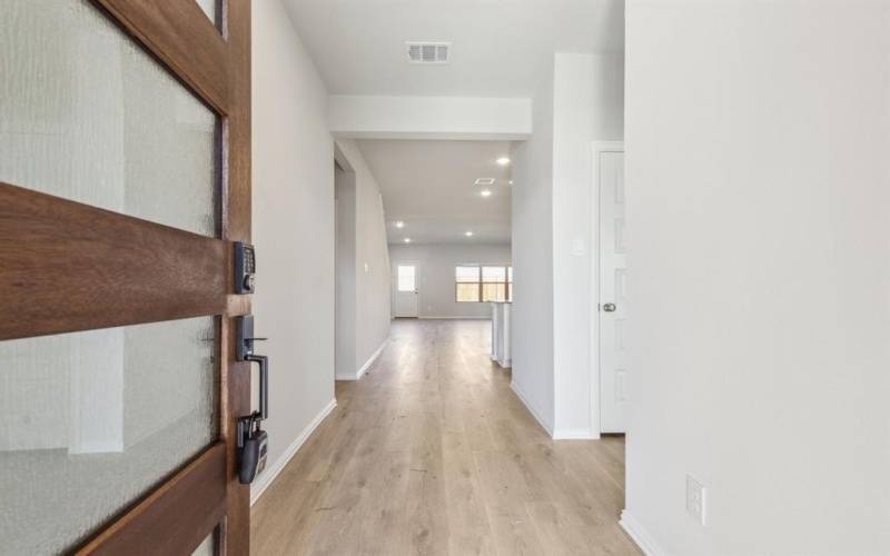 531 Forest Haven Drive, Van Alstyne, TX 75495, 4 Bedrooms Bedrooms, ,3 BathroomsBathrooms,Residential,For Sale,531 Forest Haven Drive,20961937
