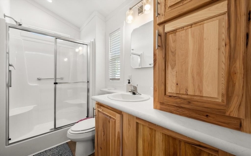 2016 Teel Trail, Kerens, TX 75144, 1 Dormitorio Habitaciones , ,1 BañoBaños,Residential,En Venta,2016 Teel Trail,20961986