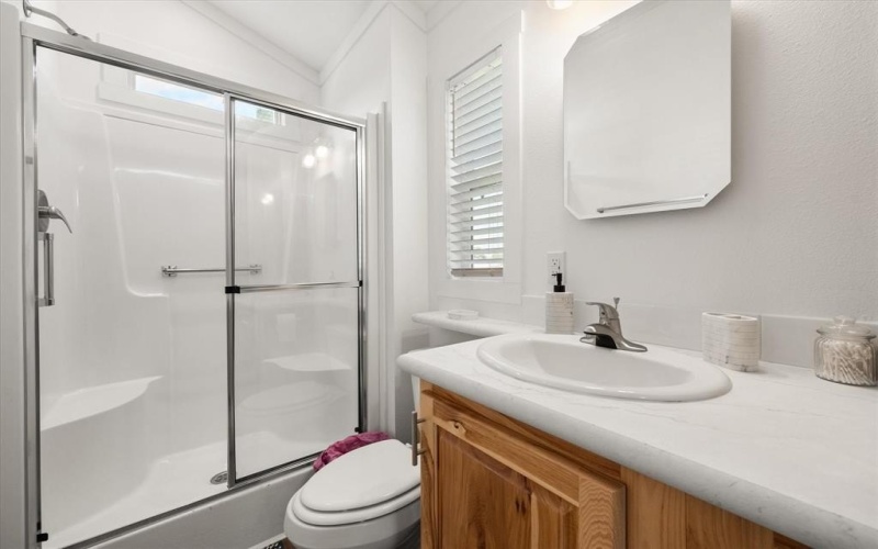 2016 Teel Trail, Kerens, TX 75144, 1 Dormitorio Habitaciones , ,1 BañoBaños,Residential,En Venta,2016 Teel Trail,20961986