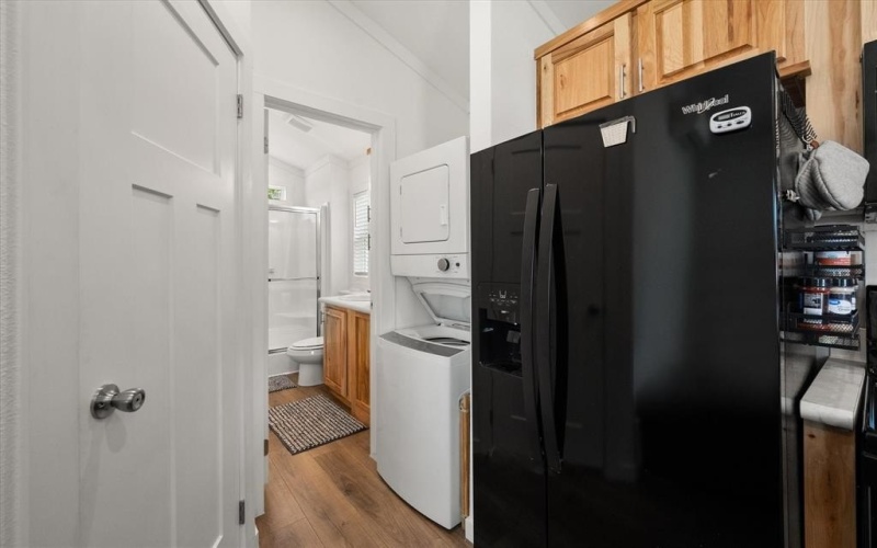 2016 Teel Trail, Kerens, TX 75144, 1 Dormitorio Habitaciones , ,1 BañoBaños,Residential,En Venta,2016 Teel Trail,20961986