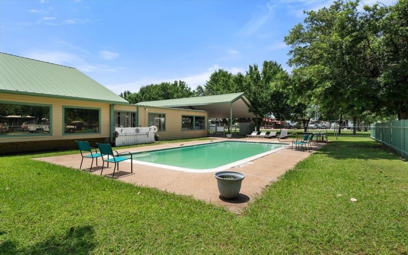 2016 Teel Trail, Kerens, TX 75144, 1 Dormitorio Habitaciones , ,1 BañoBaños,Residential,En Venta,2016 Teel Trail,20961986