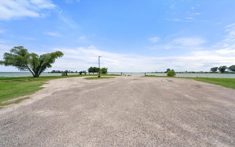 2016 Teel Trail, Kerens, TX 75144, 1 Dormitorio Habitaciones , ,1 BañoBaños,Residential,En Venta,2016 Teel Trail,20961986