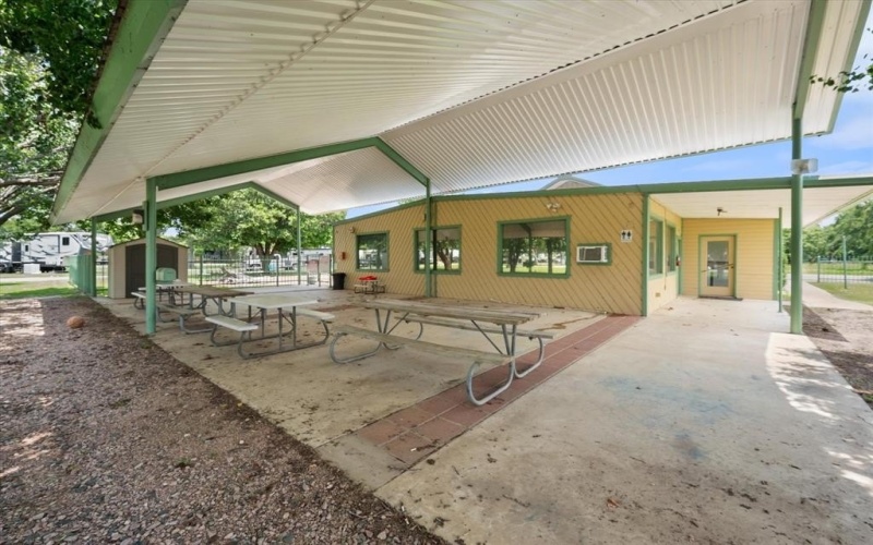 2016 Teel Trail, Kerens, TX 75144, 1 Dormitorio Habitaciones , ,1 BañoBaños,Residential,En Venta,2016 Teel Trail,20961986