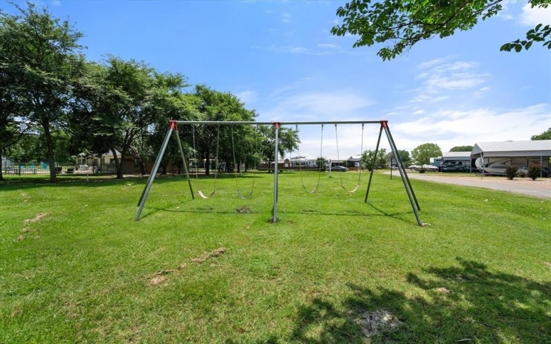 2016 Teel Trail, Kerens, TX 75144, 1 Dormitorio Habitaciones , ,1 BañoBaños,Residential,En Venta,2016 Teel Trail,20961986
