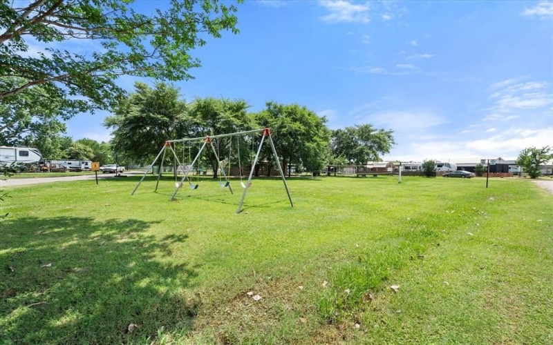 2016 Teel Trail, Kerens, TX 75144, 1 Dormitorio Habitaciones , ,1 BañoBaños,Residential,En Venta,2016 Teel Trail,20961986