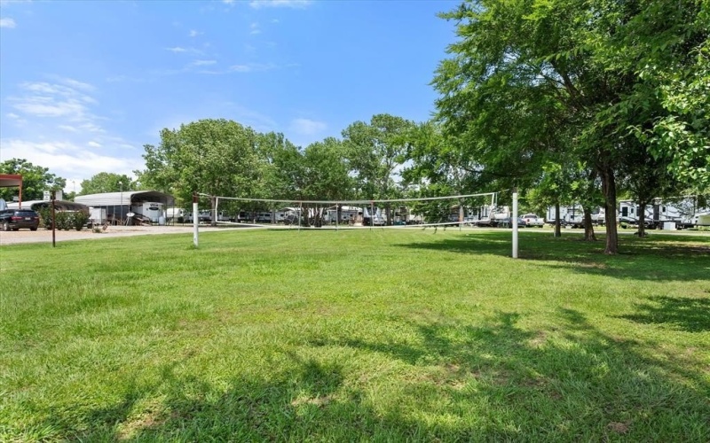 2016 Teel Trail, Kerens, TX 75144, 1 Dormitorio Habitaciones , ,1 BañoBaños,Residential,En Venta,2016 Teel Trail,20961986