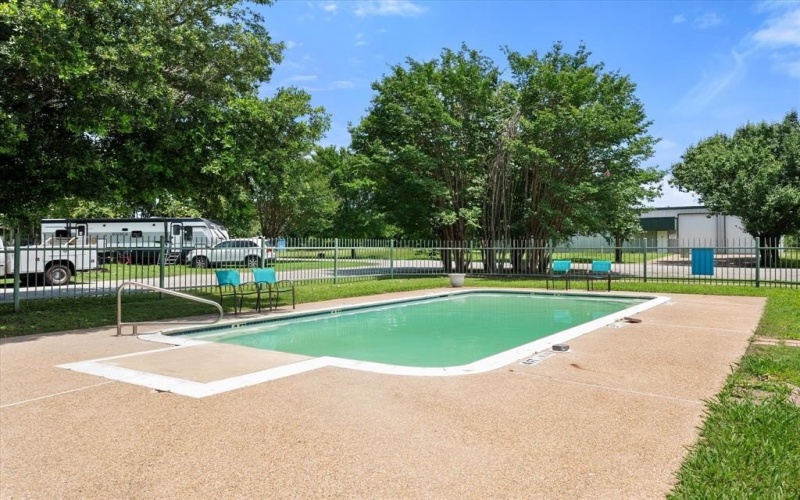 2016 Teel Trail, Kerens, TX 75144, 1 Dormitorio Habitaciones , ,1 BañoBaños,Residential,En Venta,2016 Teel Trail,20961986