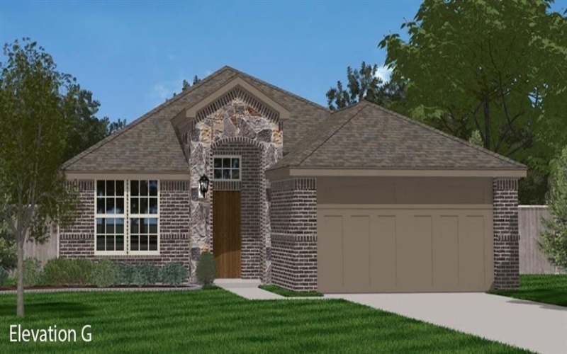 459 Cypress, Sulphur Springs, TX 75482, 3 Habitaciones Habitaciones , ,2 BañosBaños,Residential,En Venta,459 Cypress,20961987