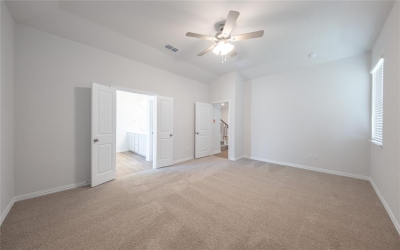 844 Jacquelyn Drive, Little Elm, TX 75068, 4 Bedrooms Bedrooms, ,2 BathroomsBathrooms,Residential,For Sale,844 Jacquelyn Drive,0,20961997
