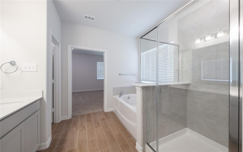 844 Jacquelyn Drive, Little Elm, TX 75068, 4 Bedrooms Bedrooms, ,2 BathroomsBathrooms,Residential,For Sale,844 Jacquelyn Drive,0,20961997