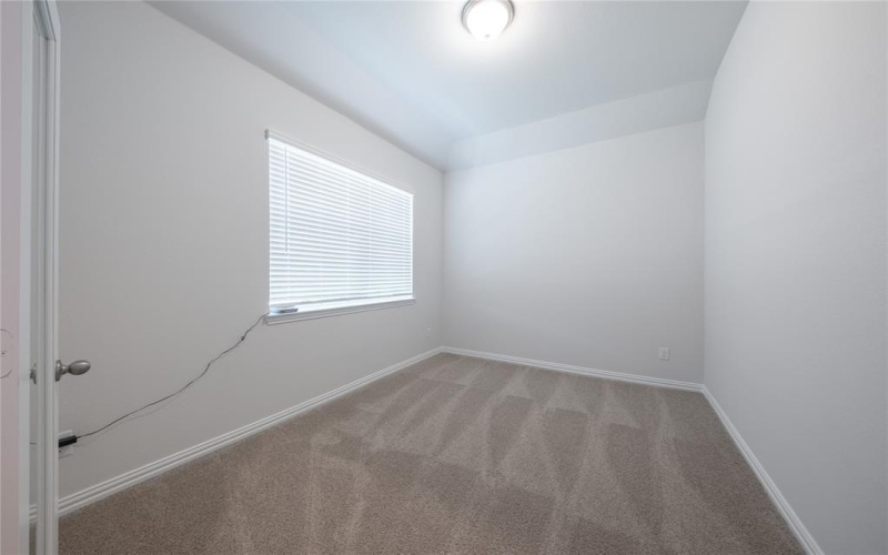 844 Jacquelyn Drive, Little Elm, TX 75068, 4 Bedrooms Bedrooms, ,2 BathroomsBathrooms,Residential,For Sale,844 Jacquelyn Drive,0,20961997