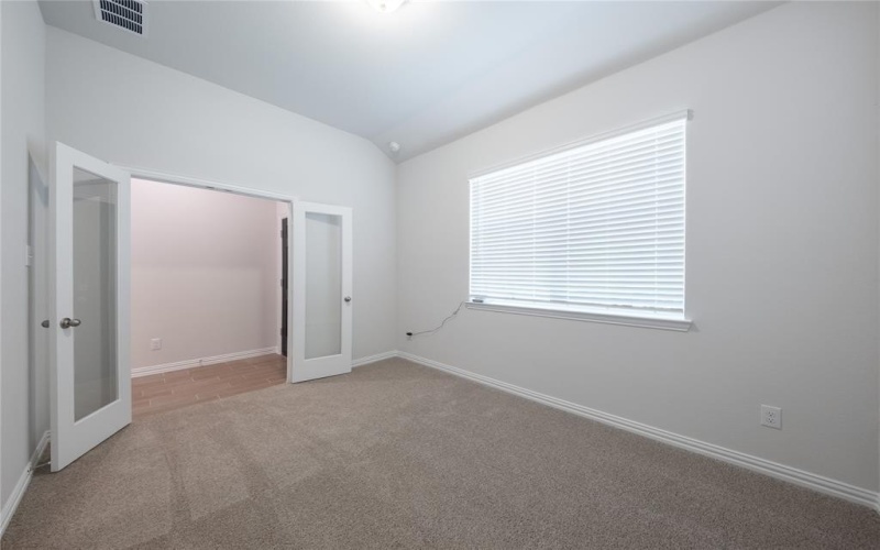 844 Jacquelyn Drive, Little Elm, TX 75068, 4 Bedrooms Bedrooms, ,2 BathroomsBathrooms,Residential,For Sale,844 Jacquelyn Drive,0,20961997