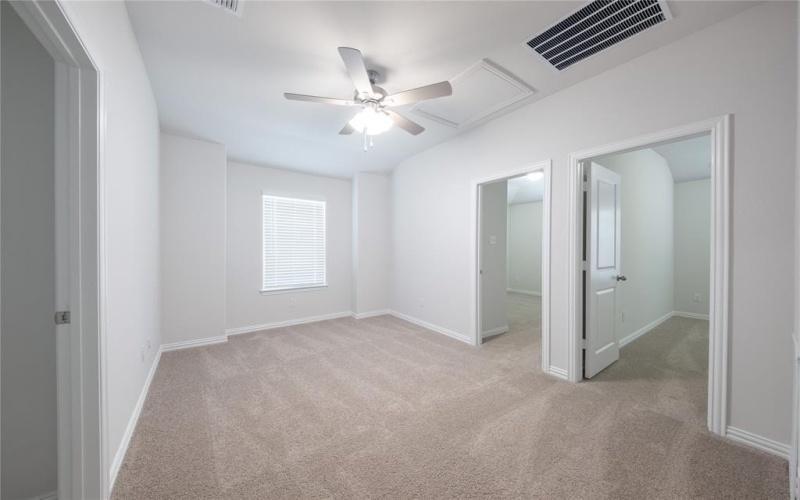 844 Jacquelyn Drive, Little Elm, TX 75068, 4 Bedrooms Bedrooms, ,2 BathroomsBathrooms,Residential,For Sale,844 Jacquelyn Drive,0,20961997