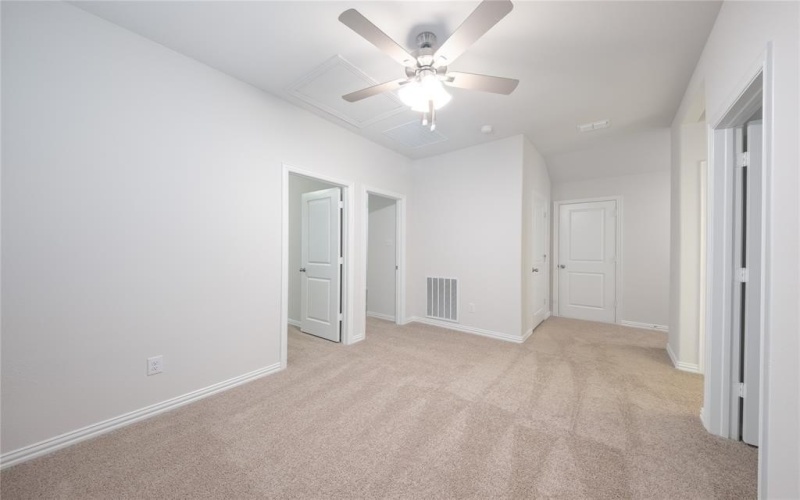 844 Jacquelyn Drive, Little Elm, TX 75068, 4 Bedrooms Bedrooms, ,2 BathroomsBathrooms,Residential,For Sale,844 Jacquelyn Drive,0,20961997