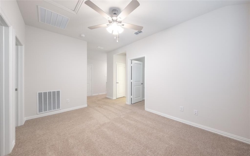 844 Jacquelyn Drive, Little Elm, TX 75068, 4 Bedrooms Bedrooms, ,2 BathroomsBathrooms,Residential,For Sale,844 Jacquelyn Drive,0,20961997
