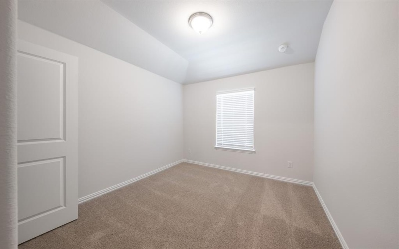 844 Jacquelyn Drive, Little Elm, TX 75068, 4 Bedrooms Bedrooms, ,2 BathroomsBathrooms,Residential,For Sale,844 Jacquelyn Drive,0,20961997