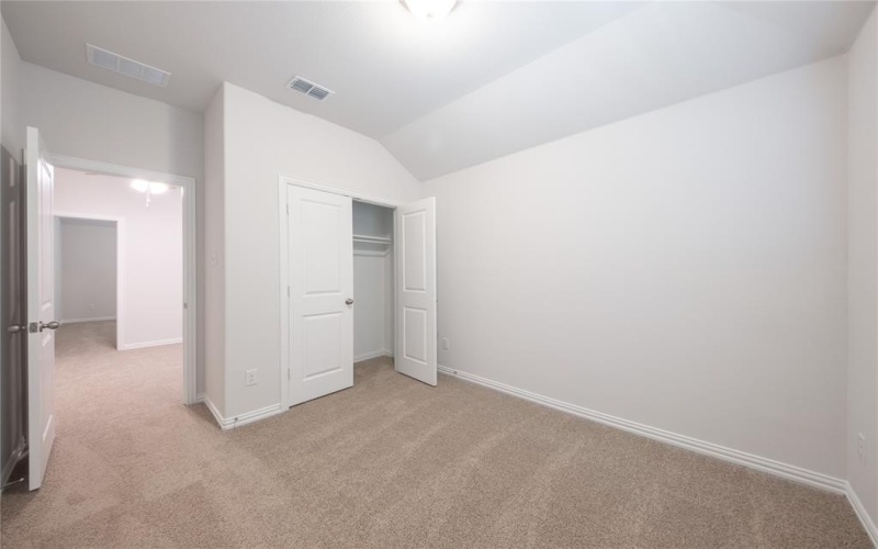 844 Jacquelyn Drive, Little Elm, TX 75068, 4 Bedrooms Bedrooms, ,2 BathroomsBathrooms,Residential,For Sale,844 Jacquelyn Drive,0,20961997